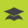 Padpilot E-Reader - Padpilot Limited