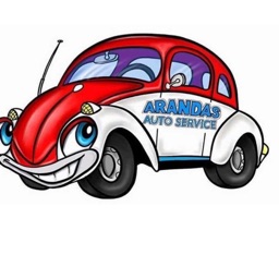 Arandas Auto Service