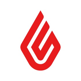 myLightspeed