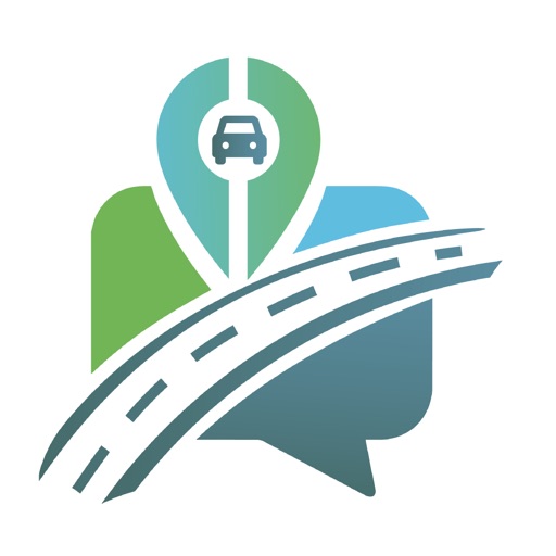 احوال طرق فلسطين