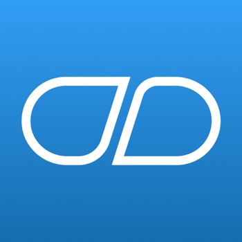 Medicatie & Pil Herinnering