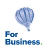 Day Air Credit Union Biz icon
