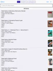 my books read ipad images 3
