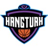 Amartha Hangtuah icon