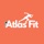 AtlasFit: AI Calorie Coach