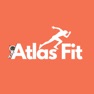 Get AtlasFit: AI Calorie Coach for iOS, iPhone, iPad Aso Report