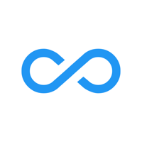 ProxyPin logo