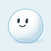 Snowballing - Start small