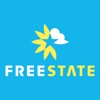 FreeState icon