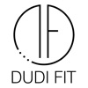 Dudi Fit icon