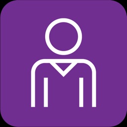 My Aetna Supplemental