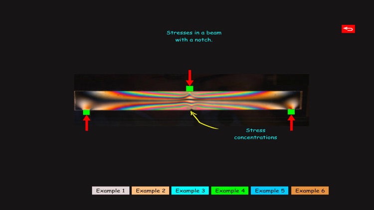 Engineering & Tech Animations