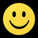 iFunny－funny videos，meme maker