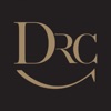 DRC Group icon