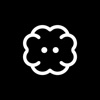 AI Chatbot & Assistant: Axon icon