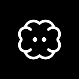 AI Chatbot & Assistant: Axon