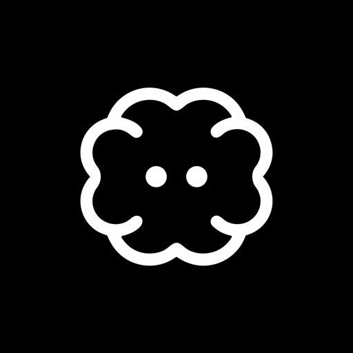 AI Chatbot & Assistant: Axon