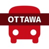 Ottawa Transit (OC Transpo) icon