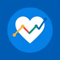 Simple Insights