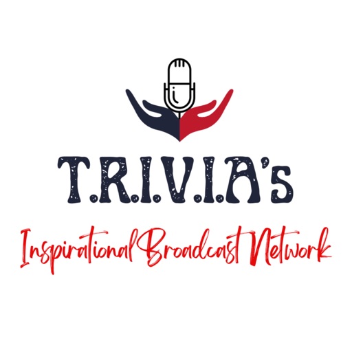T.R.I.V.I.A's Inspirational TV