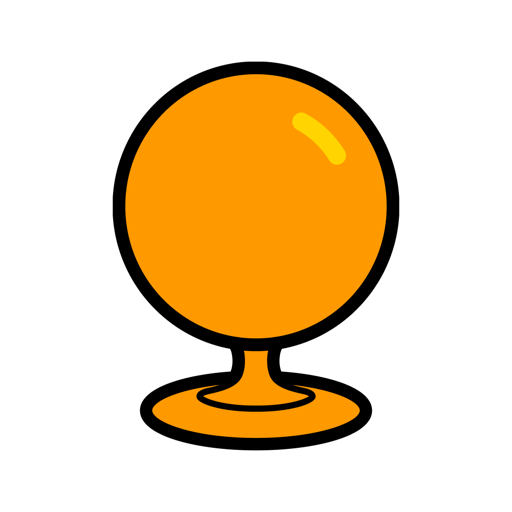 Sporcle Sporcle