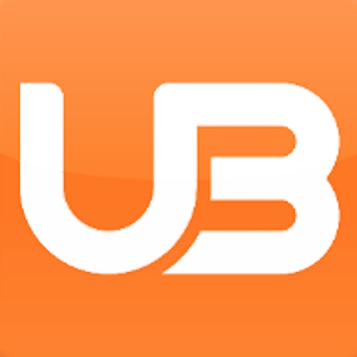 Ubookr