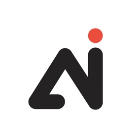 AI Recorder: Transcribe, Notes