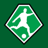 Voetbal.nl - De officiële app - Voetbalmedia B.V.