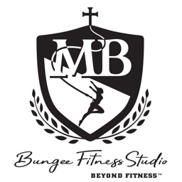 Bungee Fitness Studio