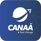 Canaã Energy