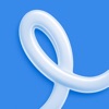 Cycle: Habit & Routine Tracker icon