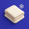 Cozy Layer Box icon