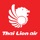 Thai Lion Air