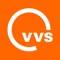 VVS Mobil ist die offizielle und umfassende Auskunfts-App für den öffentlichen Nahverkehr im Verkehrs- und Tarifverbund Stuttgart