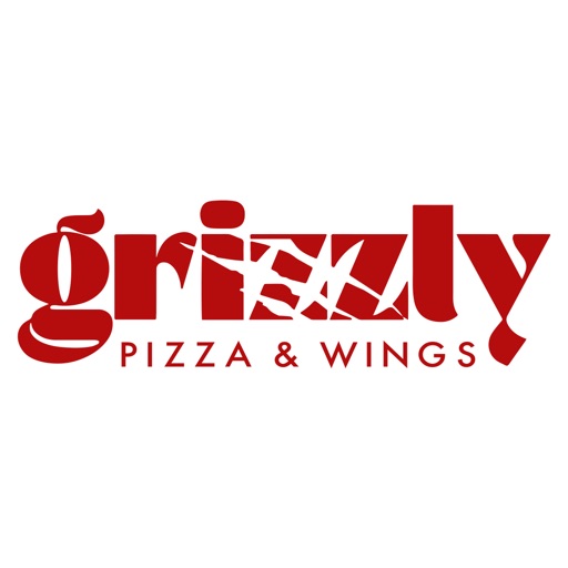 Grizzly Pizza & Wings