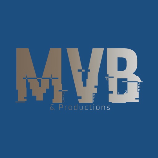 MVB & Productions icon