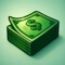 Paper: Budget & Expense App icon