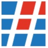InfoZgrada icon