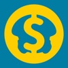 GuGuFin - Budget & Invest icon