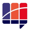 BoardBI icon