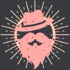 hpstr icon