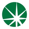 MyDEMCO icon