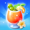 Food and Travel: Merge Game - Century Games Pte. Ltd.