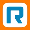 RingCentral - iPhoneアプリ