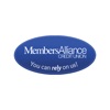 MembersAlliance Mobile icon