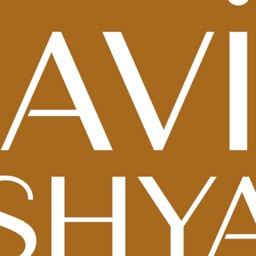 Avishya