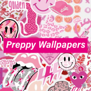 Preppy Wallpaper VSCO Cute 4K