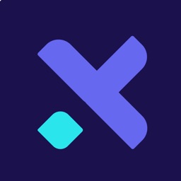 AliaXpay