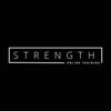 STRENGTH Online icon