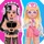 Blox Dress Up World